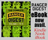 Ranger Digest eBooks