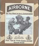 Jumpmaster