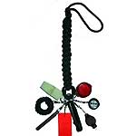 Paracord Kit