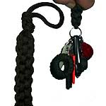 Paracord Kit