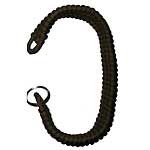 Paracord Straps